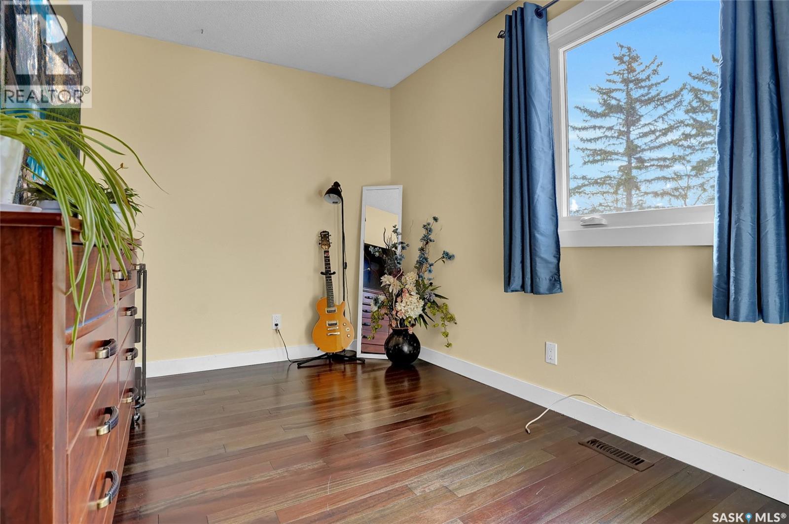 23 Scrivener Crescent, Regina, Saskatchewan  S4N 4V6 - Photo 19 - SK034717