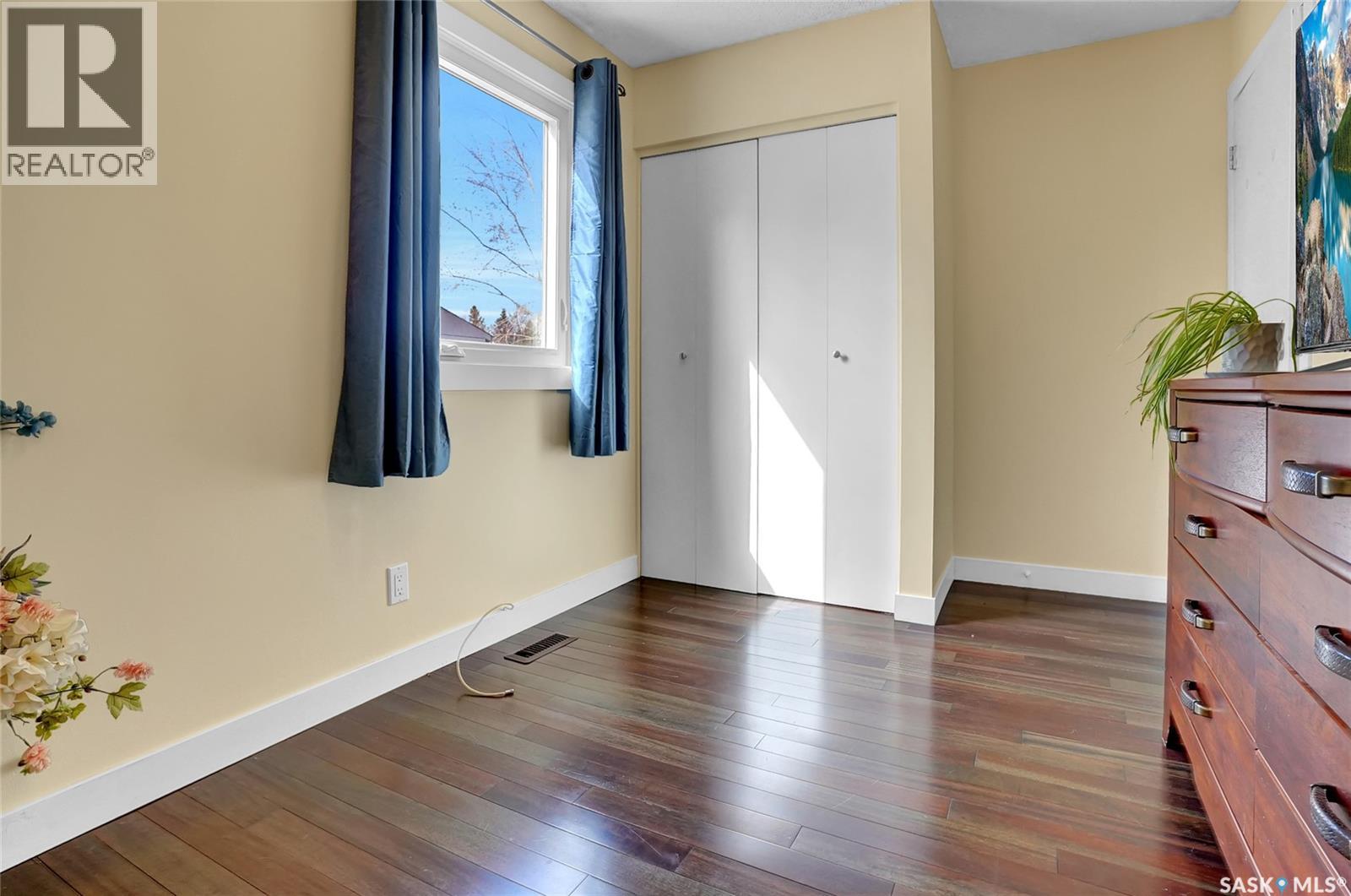 23 Scrivener Crescent, Regina, Saskatchewan  S4N 4V6 - Photo 20 - SK034717