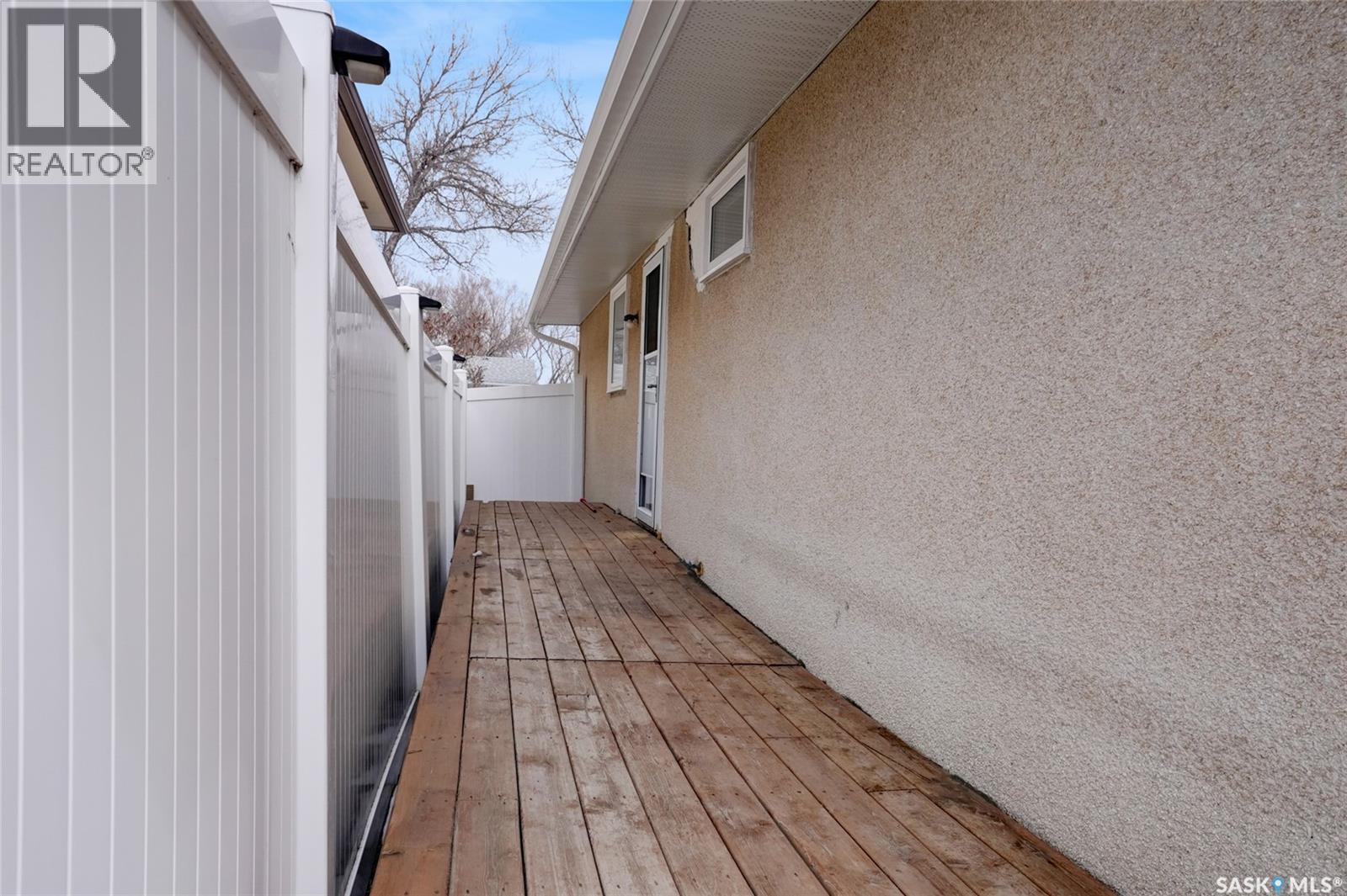 23 Scrivener Crescent, Regina, Saskatchewan  S4N 4V6 - Photo 30 - SK034717