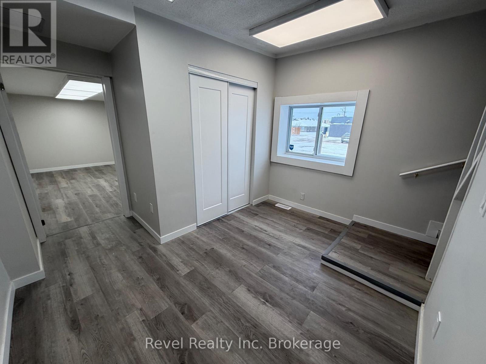 323 Algonquin Avenue, North Bay, Ontario  P1B 4W1 - Photo 13 - X13076566