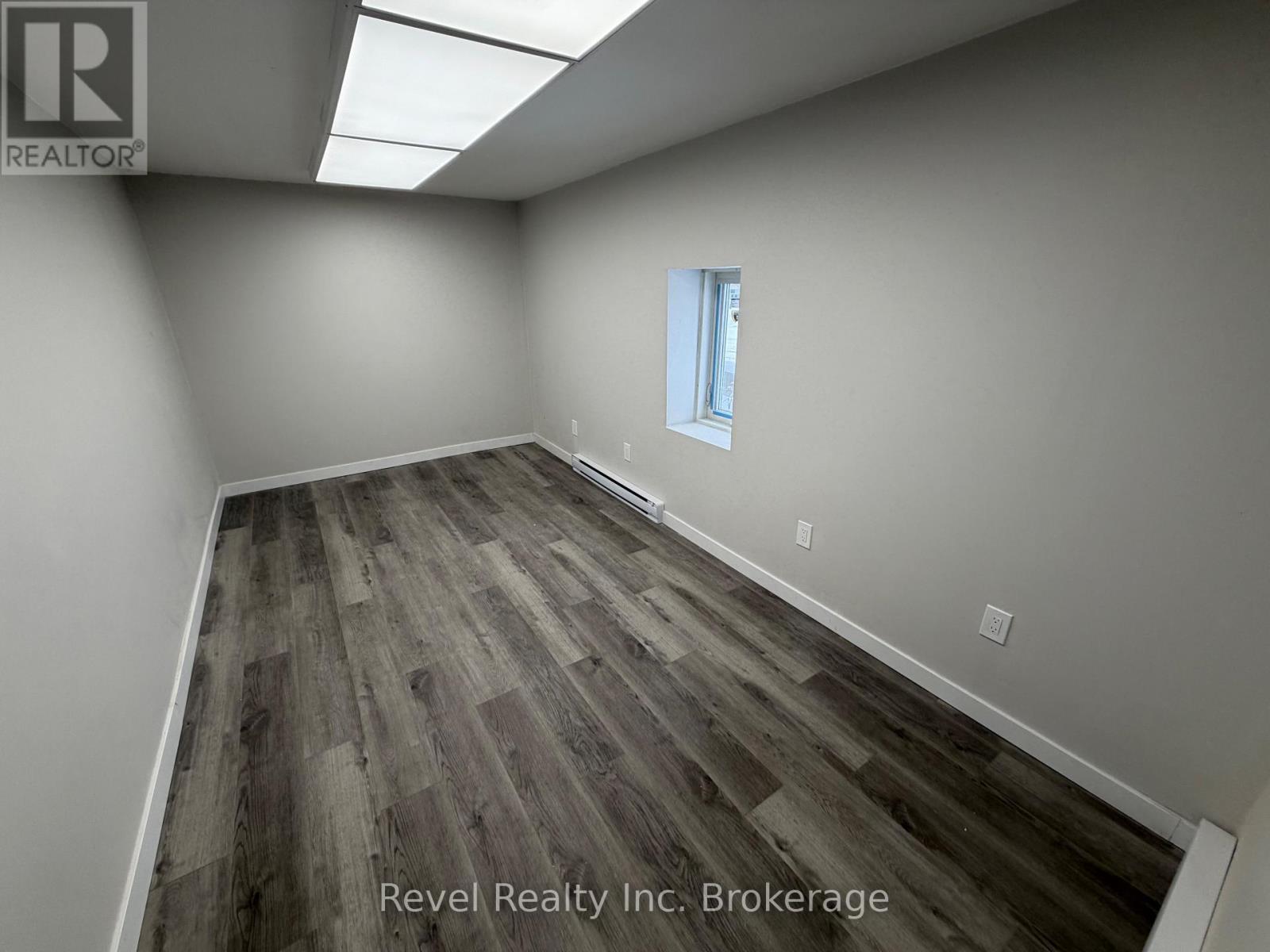 323 Algonquin Avenue, North Bay, Ontario  P1B 4W1 - Photo 14 - X13076566