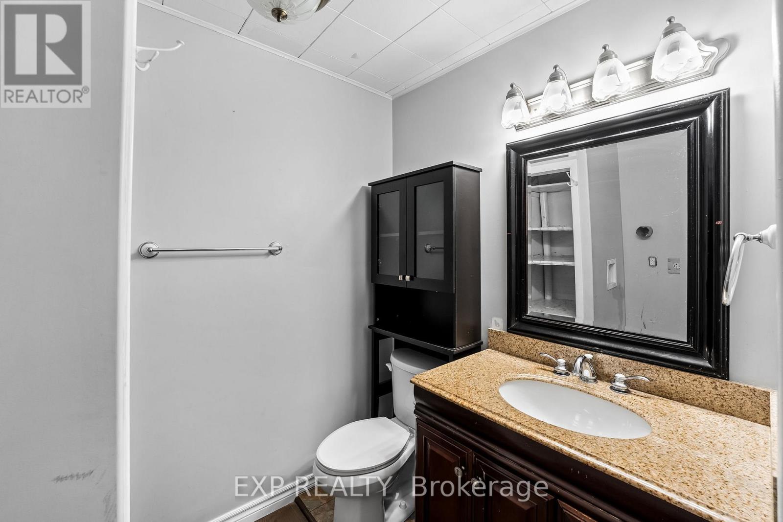 23 Ridley Street, Prince Edward County, Ontario  K8N 4Z1 - Photo 20 - X13075878