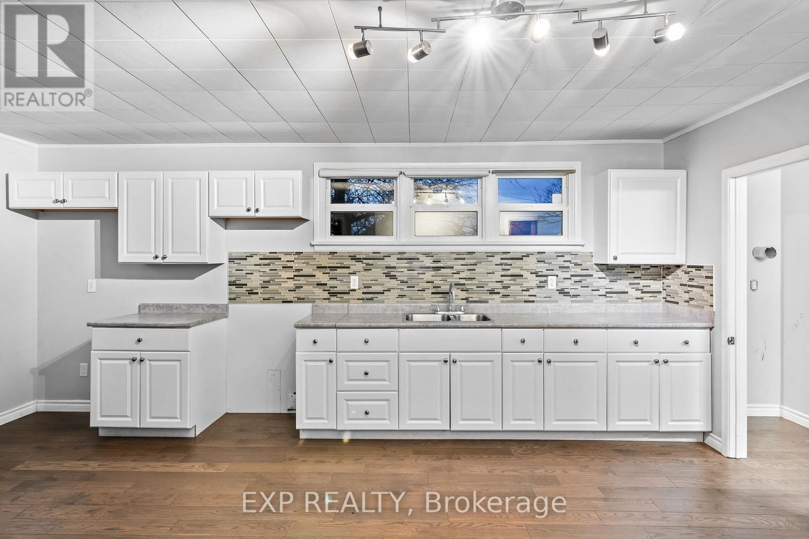 23 Ridley Street, Prince Edward County, Ontario  K8N 4Z1 - Photo 19 - X13075878