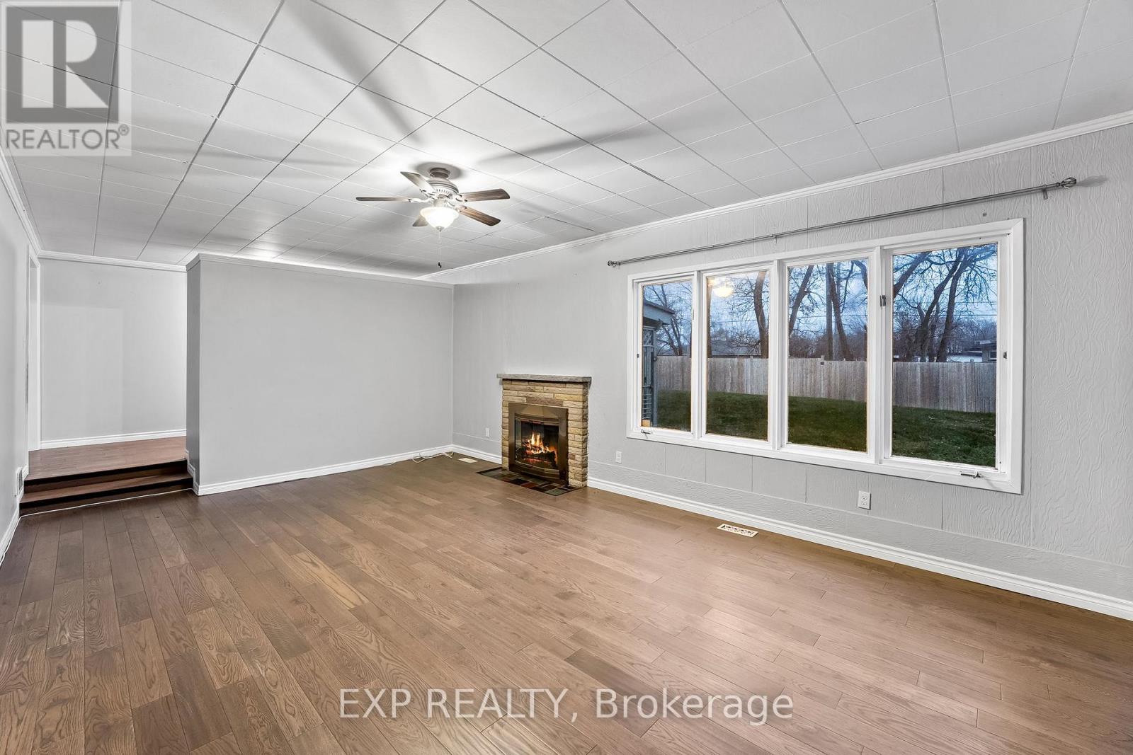 23 Ridley Street, Prince Edward County, Ontario  K8N 4Z1 - Photo 13 - X13075878