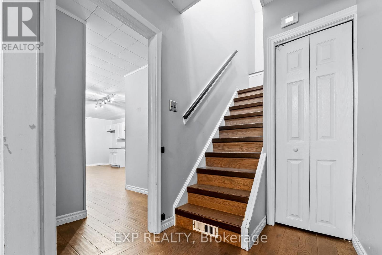 23 Ridley Street, Prince Edward County, Ontario  K8N 4Z1 - Photo 21 - X13075878