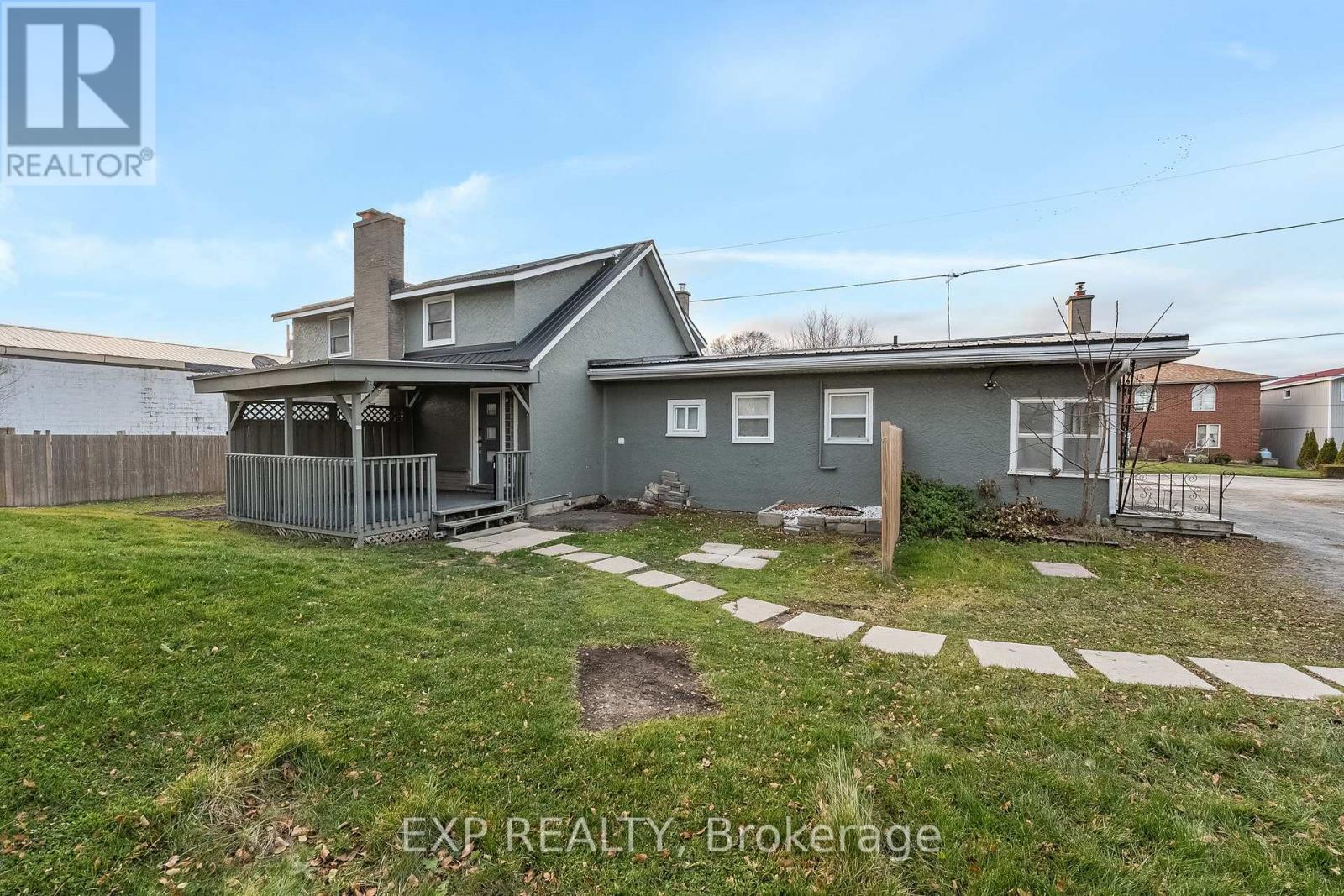 23 Ridley Street, Prince Edward County, Ontario  K8N 4Z1 - Photo 10 - X13075878