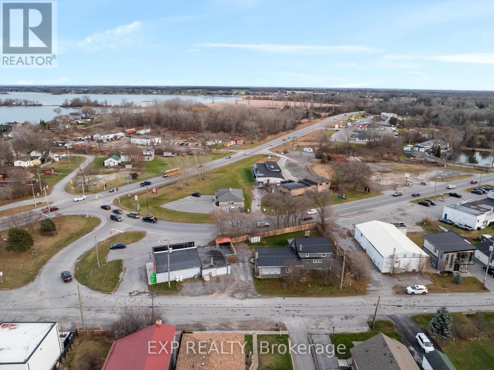 23 Ridley Street, Prince Edward County, Ontario  K8N 4Z1 - Photo 28 - X13075878