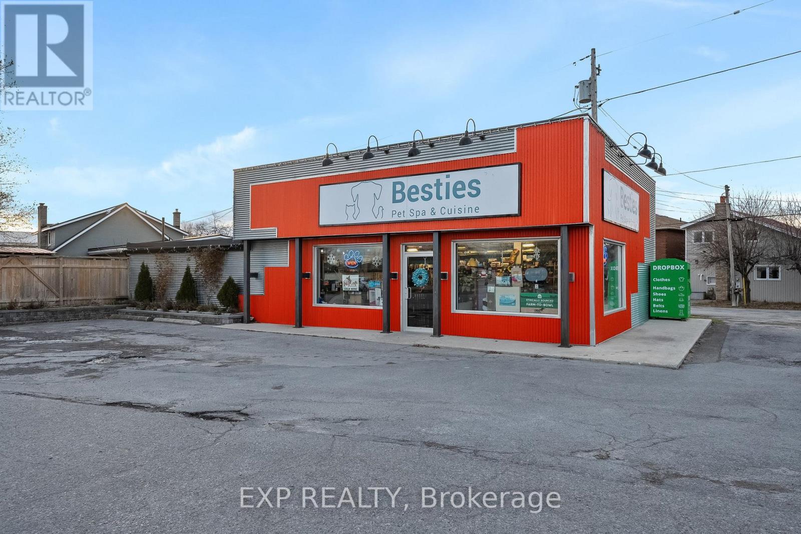 23 Ridley Street, Prince Edward County, Ontario  K8N 4Z1 - Photo 31 - X13075878