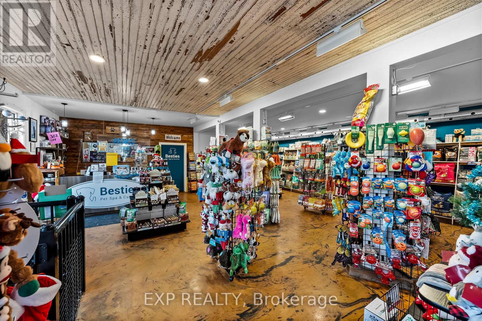23 Ridley Street, Prince Edward County, Ontario  K8N 4Z1 - Photo 32 - X13075878