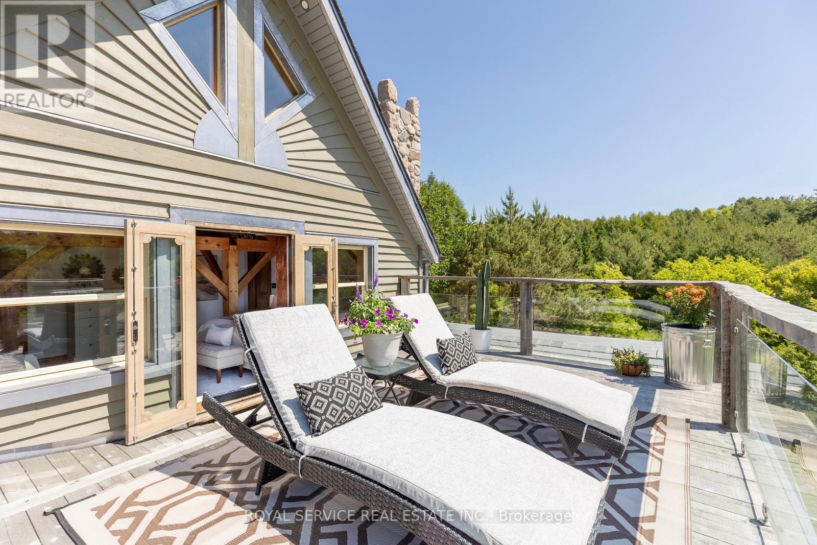 8165 Carscadden Road, Clarington, Ontario  L0B 1M0 - Photo 31 - E13061094