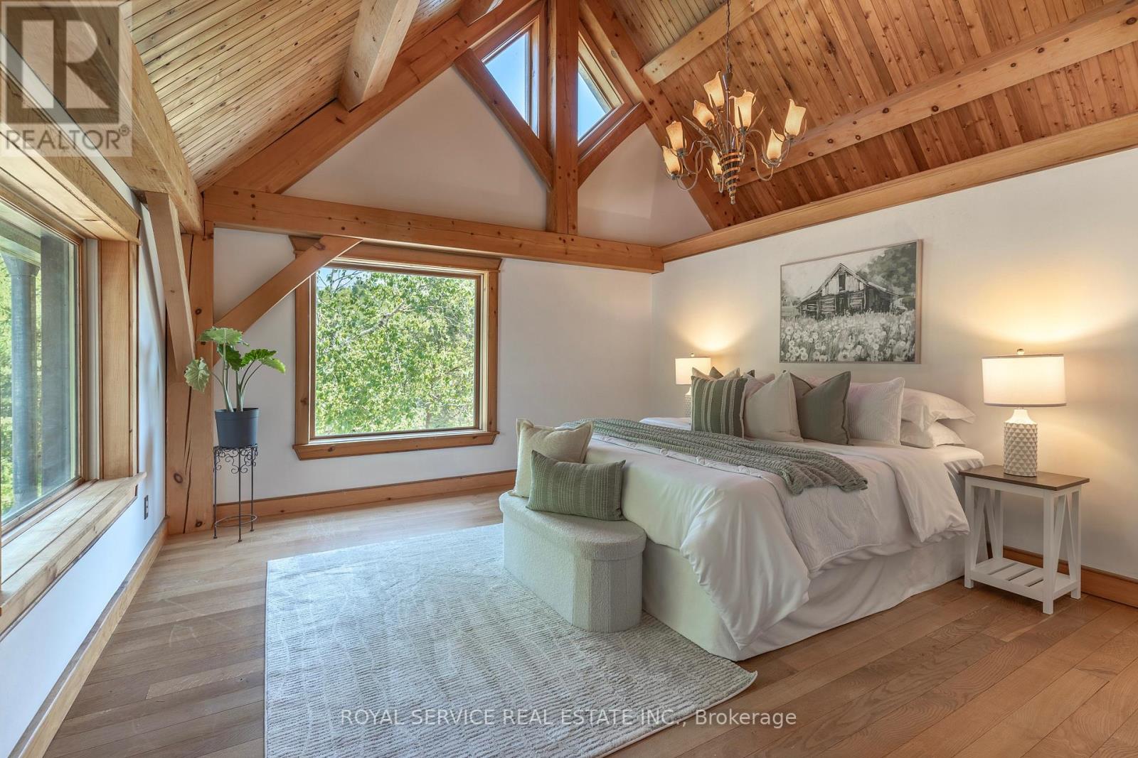 8165 Carscadden Road, Clarington, Ontario  L0B 1M0 - Photo 40 - E13061094
