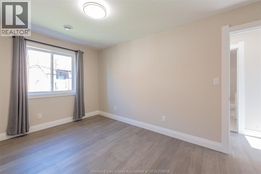 912 Hall Avenue Unit# A2, Windsor, Ontario  N9A 2M5 - Photo 8 - 26009914