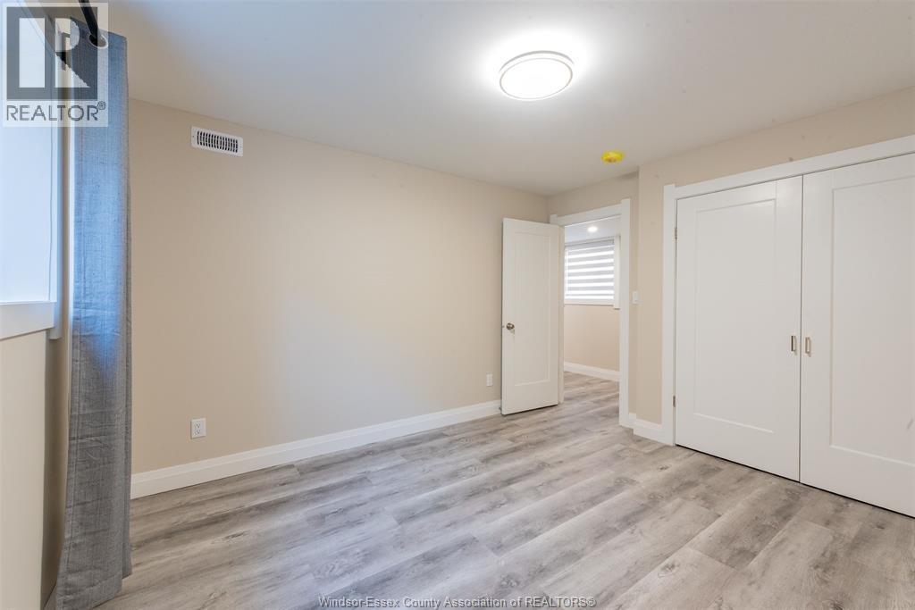 912 Hall Avenue Unit# B, Windsor, Ontario  N9A 2M5 - Photo 10 - 26009913