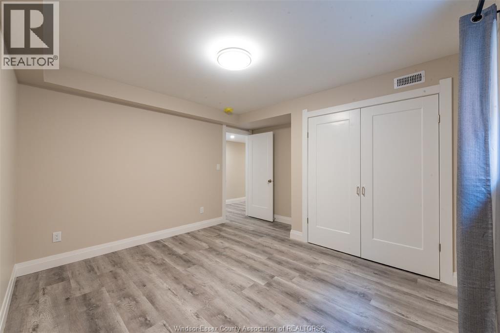 912 Hall Avenue Unit# B, Windsor, Ontario  N9A 2M5 - Photo 8 - 26009913