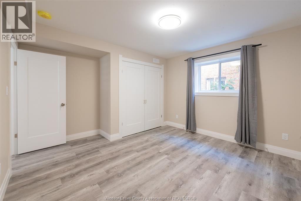 912 Hall Avenue Unit# B, Windsor, Ontario  N9A 2M5 - Photo 9 - 26009913