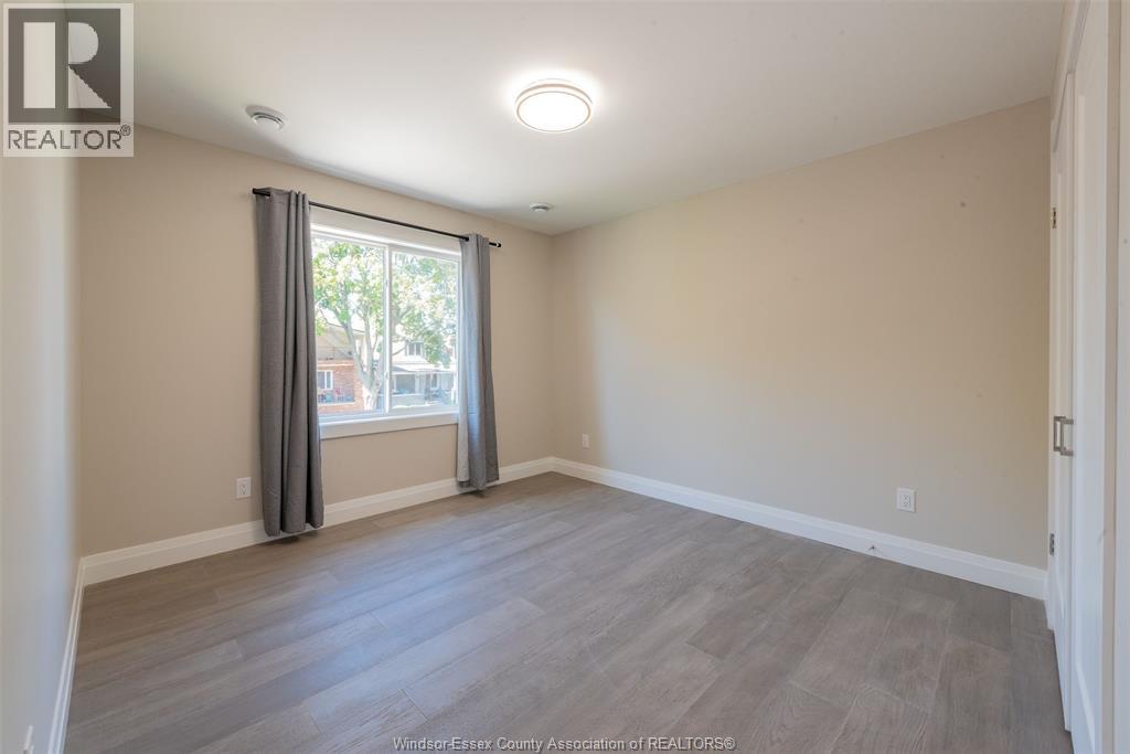 912 Hall Avenue, Windsor, Ontario  N9A 2M5 - Photo 7 - 26009911