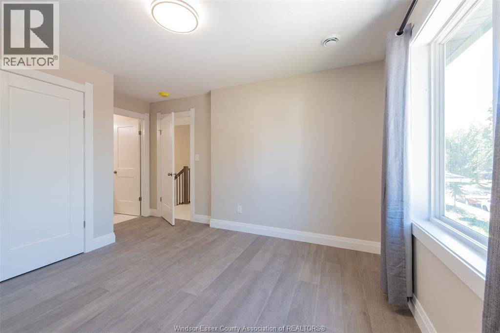 912 Hall Avenue, Windsor, Ontario  N9A 2M5 - Photo 8 - 26009911