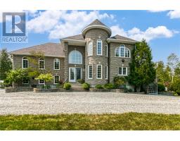 333 Garson Coniston Road, Garson, Ontario