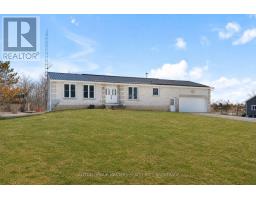 446 PETWORTH ROAD, Stone Mills, Ontario
