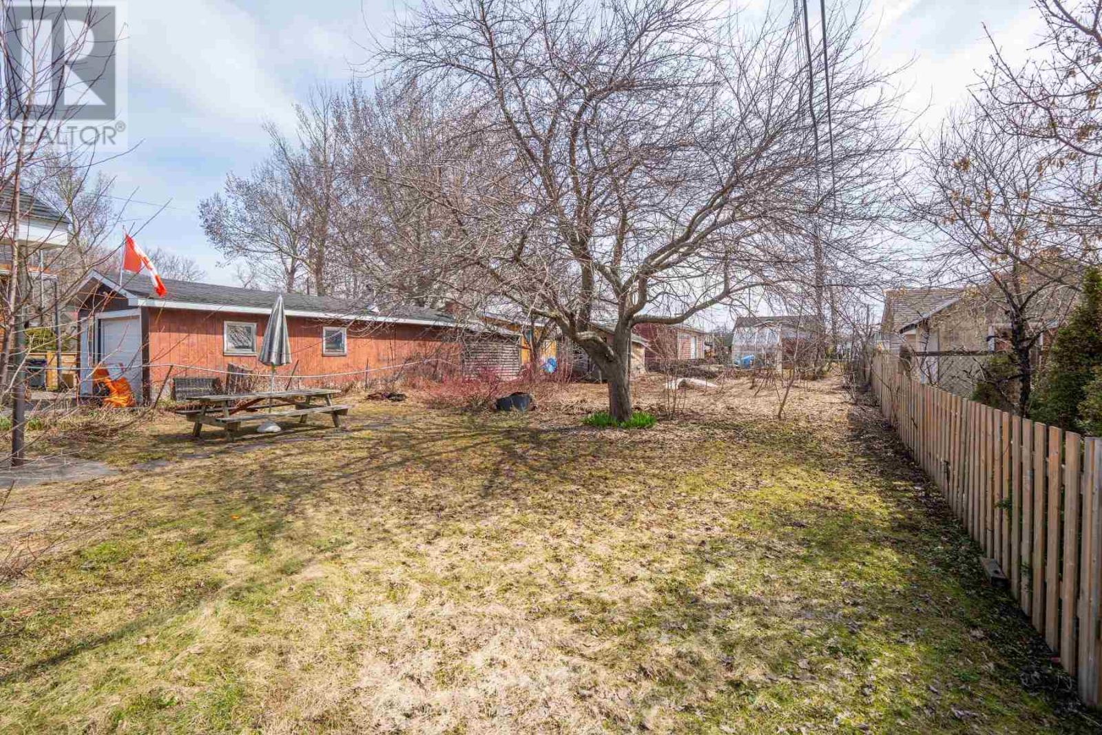552 Sherbourne St, Sault Ste. Marie, Ontario  P6C 3X7 - Photo 5 - SM260824