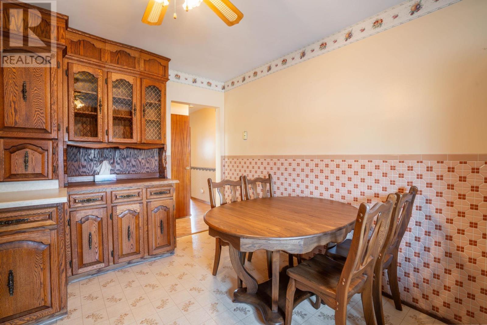 552 Sherbourne St, Sault Ste. Marie, Ontario  P6C 3X7 - Photo 12 - SM260824