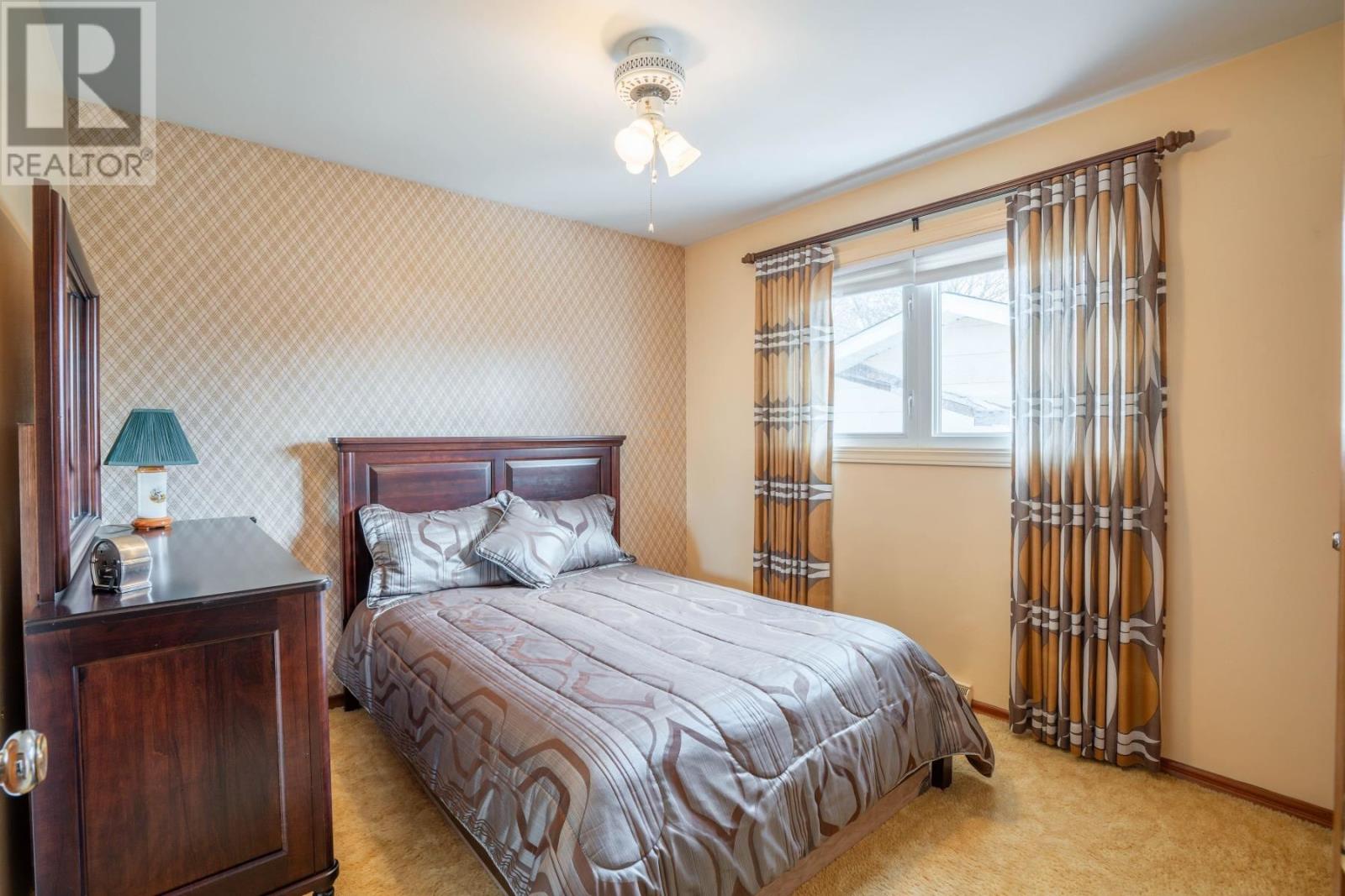 552 Sherbourne St, Sault Ste. Marie, Ontario  P6C 3X7 - Photo 13 - SM260824