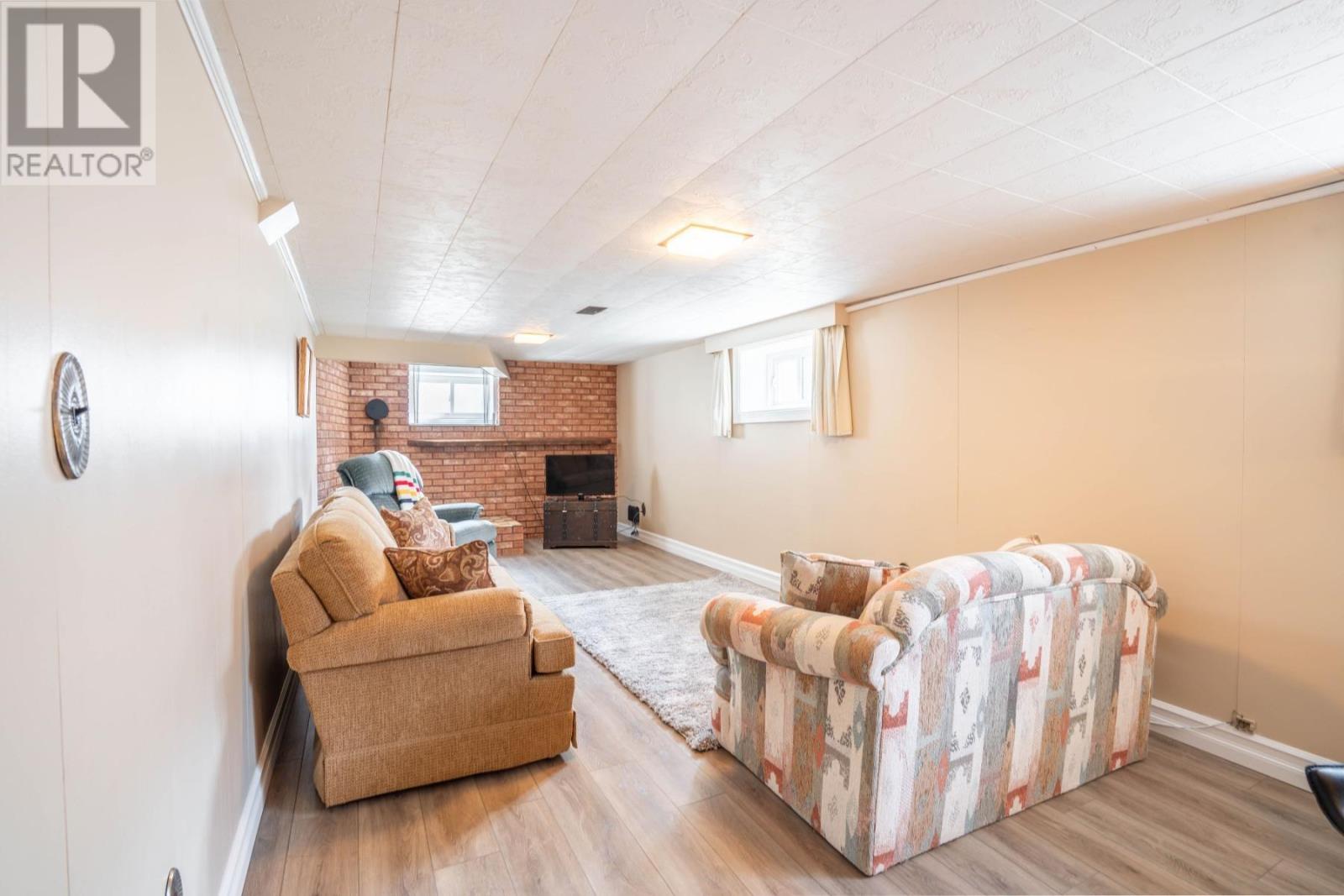 552 Sherbourne St, Sault Ste. Marie, Ontario  P6C 3X7 - Photo 22 - SM260824