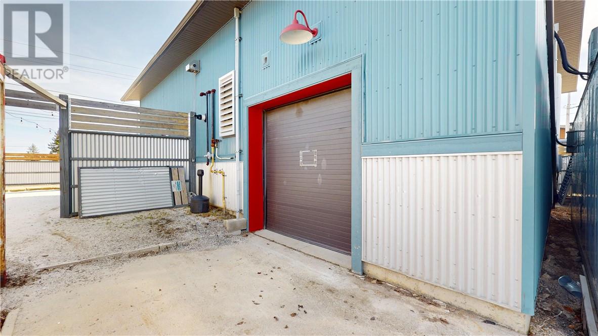 43 Manitowaning, Little Current, Ontario  P0P 1K0 - Photo 18 - 2127422