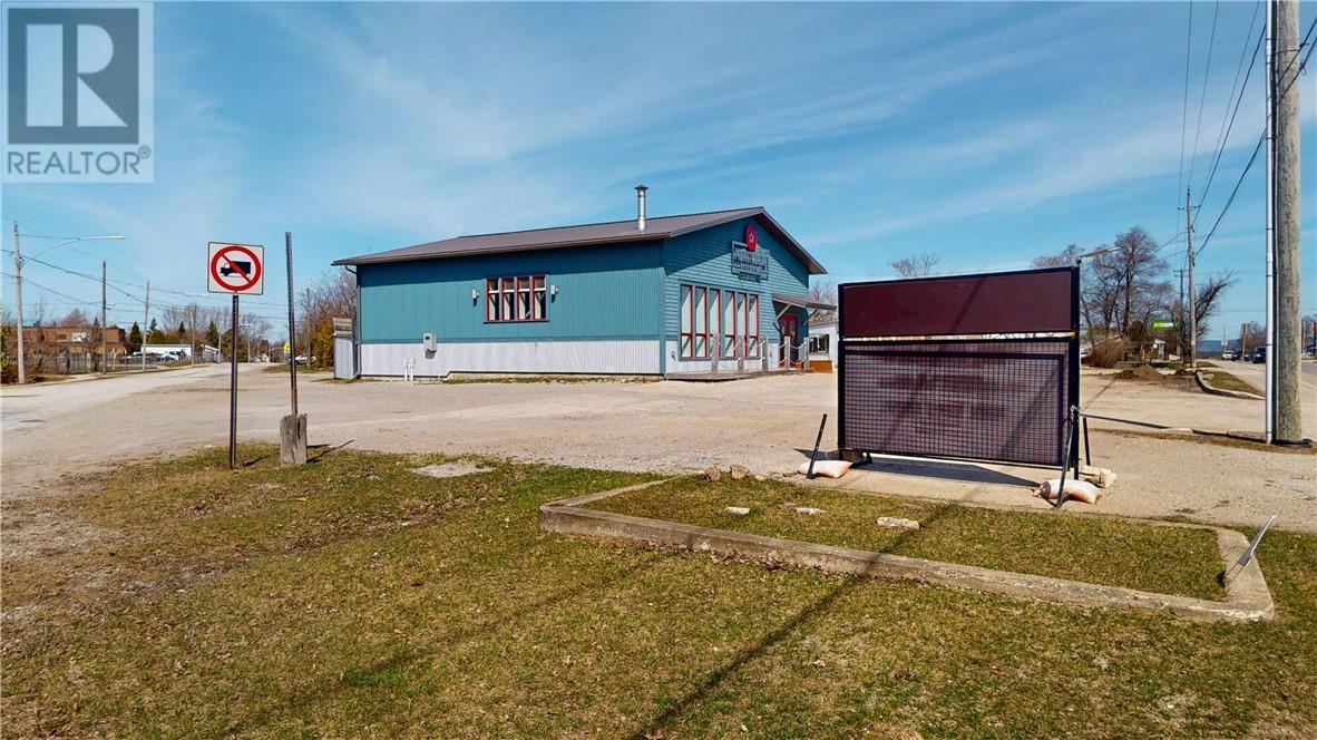 43 Manitowaning, Little Current, Ontario  P0P 1K0 - Photo 3 - 2127422