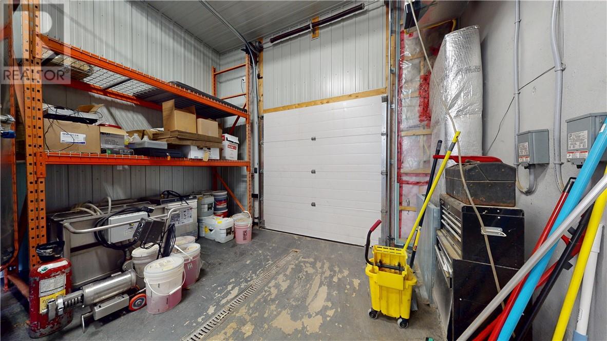 43 Manitowaning, Little Current, Ontario  P0P 1K0 - Photo 34 - 2127422