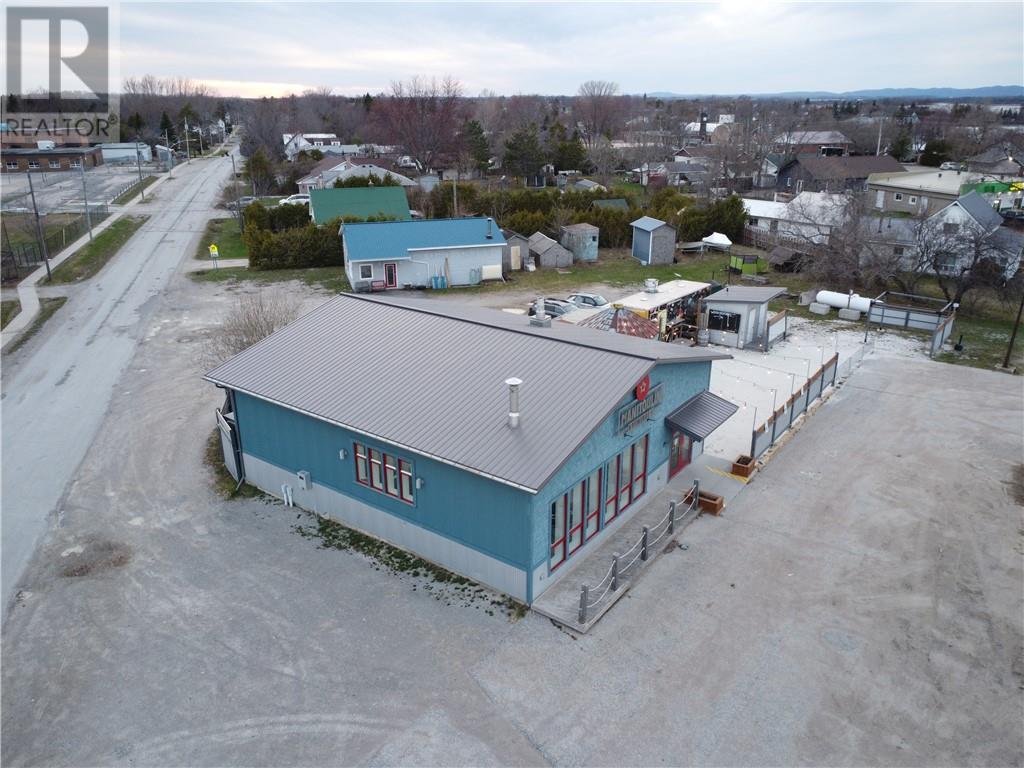 43 Manitowaning, Little Current, Ontario  P0P 1K0 - Photo 40 - 2127422