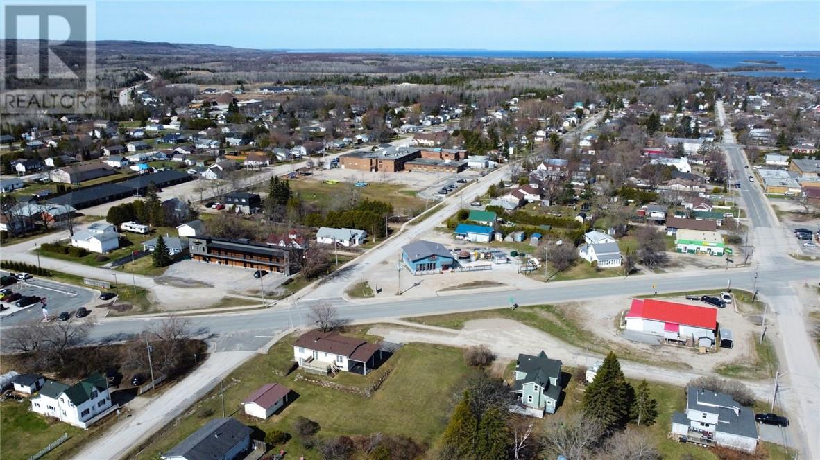 43 Manitowaning, Little Current, Ontario  P0P 1K0 - Photo 43 - 2127422