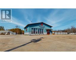 43 Manitowaning, Little Current, Ontario