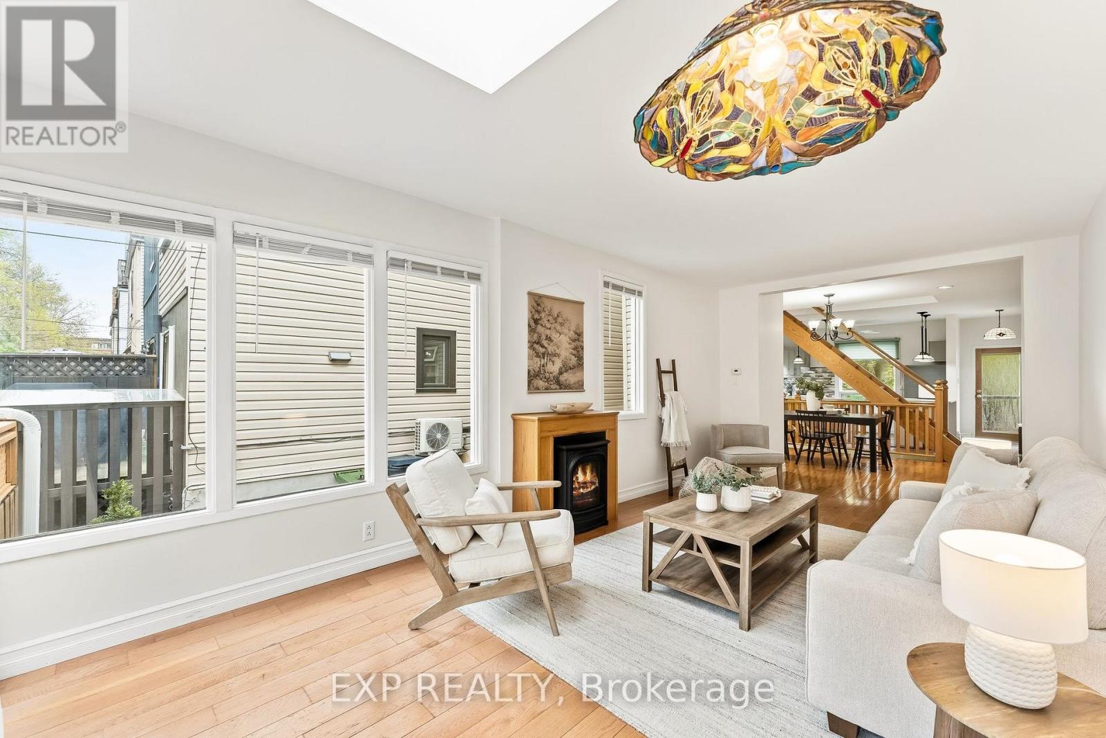 302 Bain Avenue, Toronto, Ontario  M4J 1B8 - Photo 14 - E13076560