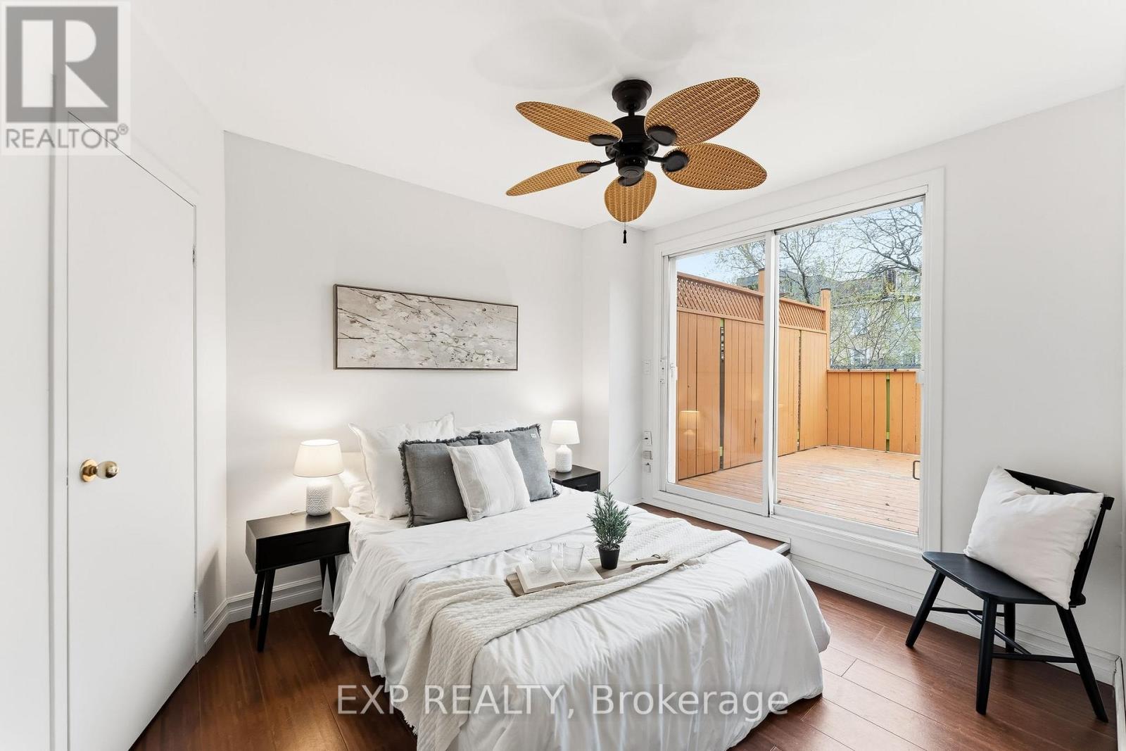 302 Bain Avenue, Toronto, Ontario  M4J 1B8 - Photo 22 - E13076560