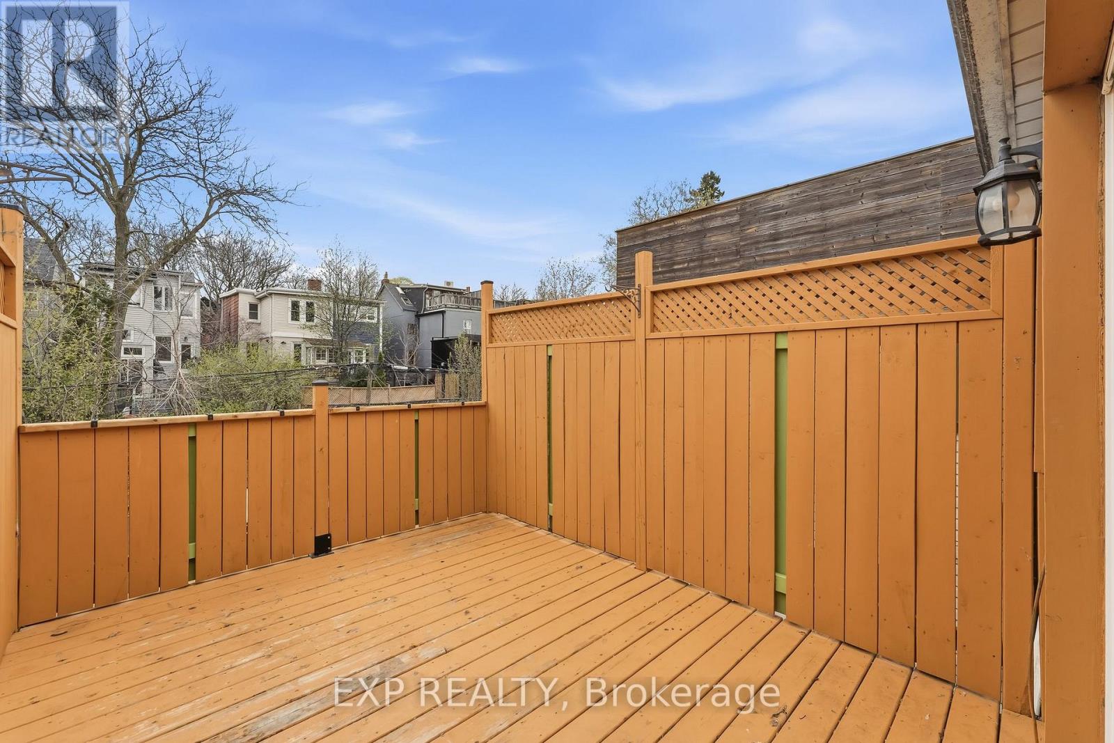 302 Bain Avenue, Toronto, Ontario  M4J 1B8 - Photo 23 - E13076560