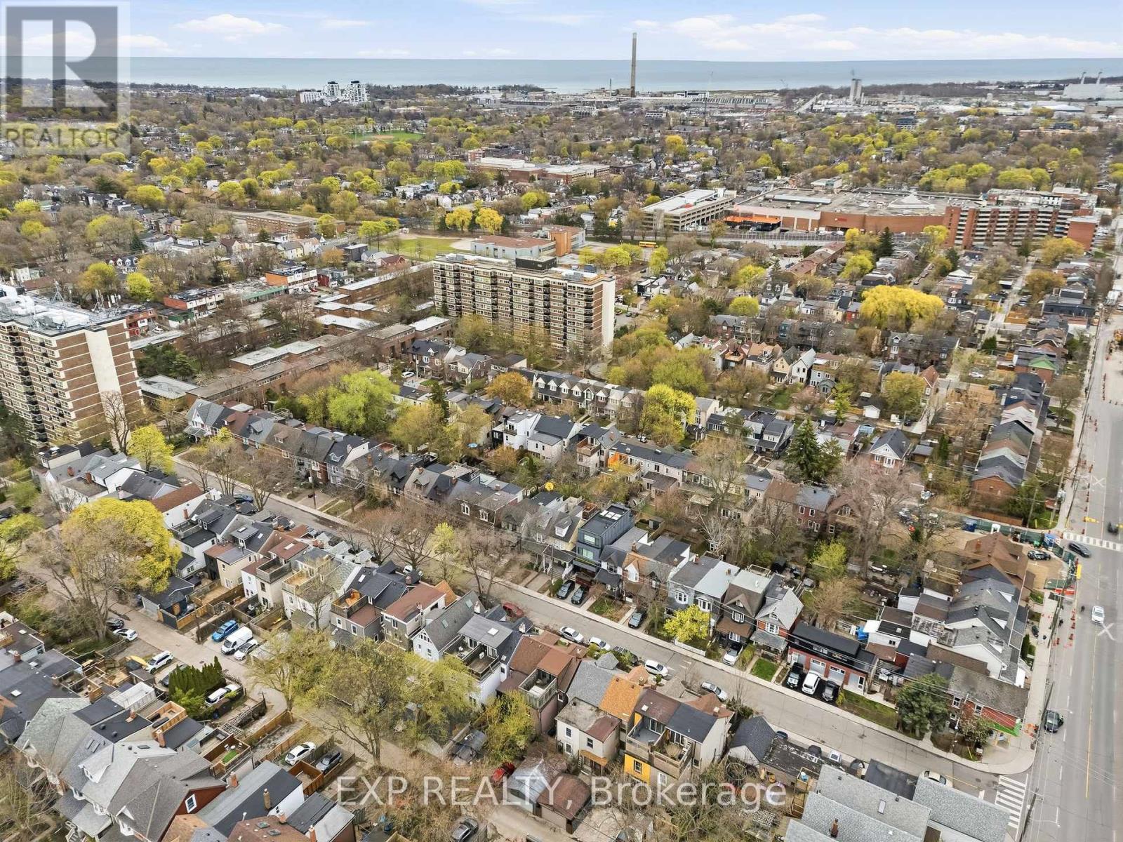 302 Bain Avenue, Toronto, Ontario  M4J 1B8 - Photo 40 - E13076560
