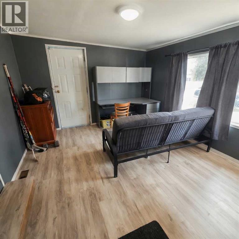 21, 6026 13 Avenue, Edson, Alberta  T7E 1N4 - Photo 12 - A2307287