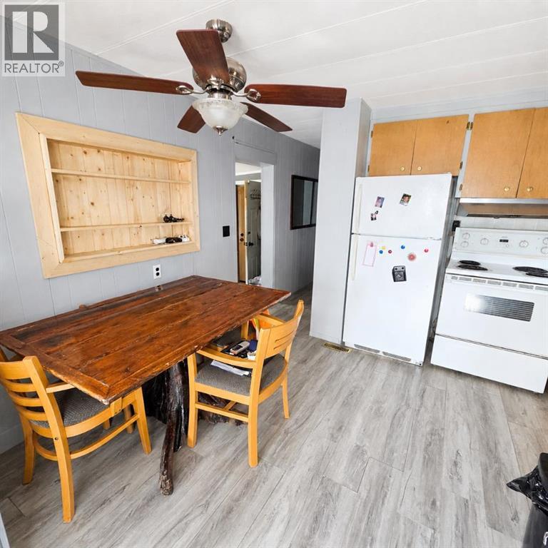 21, 6026 13 Avenue, Edson, Alberta  T7E 1N4 - Photo 4 - A2307287