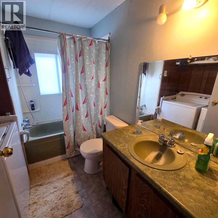 21, 6026 13 Avenue, Edson, Alberta  T7E 1N4 - Photo 8 - A2307287