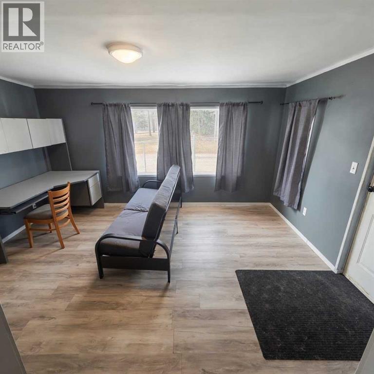 21, 6026 13 Avenue, Edson, Alberta  T7E 1N4 - Photo 11 - A2307287