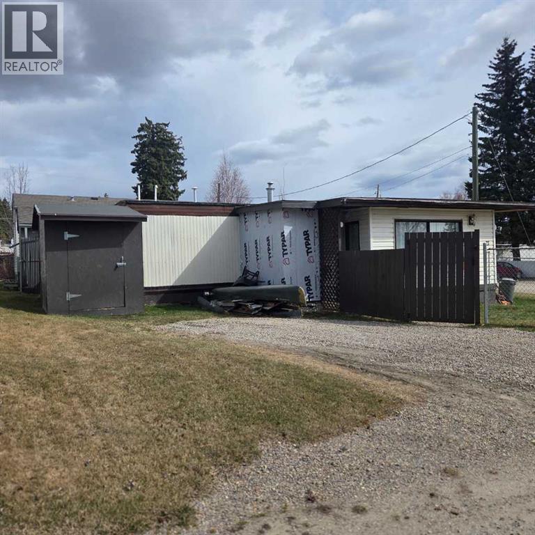 21, 6026 13 Avenue, Edson, Alberta  T7E 1N4 - Photo 19 - A2307287
