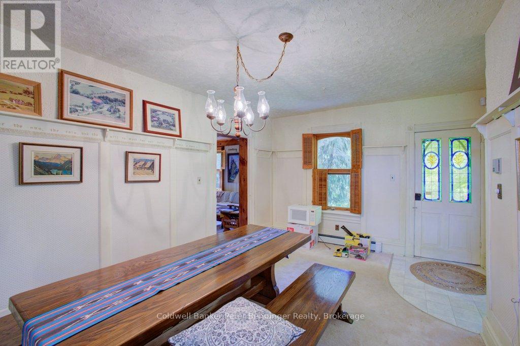 361 Brant-Elderslie Townline, Brockton, Ontario  N0G 2N0 - Photo 10 - X13076514