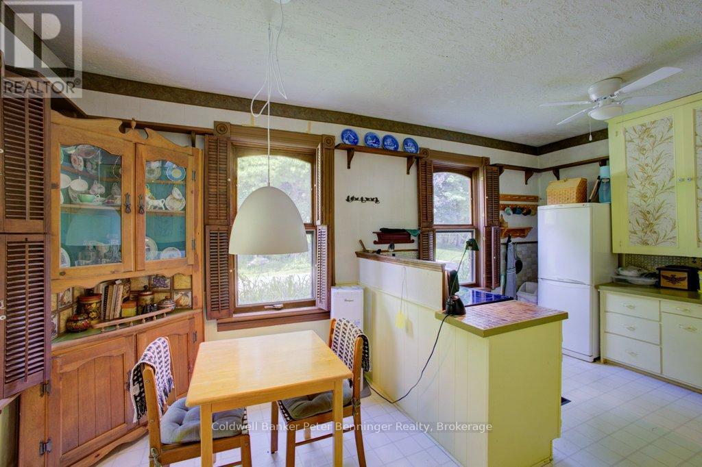 361 Brant-Elderslie Townline, Brockton, Ontario  N0G 2N0 - Photo 12 - X13076514