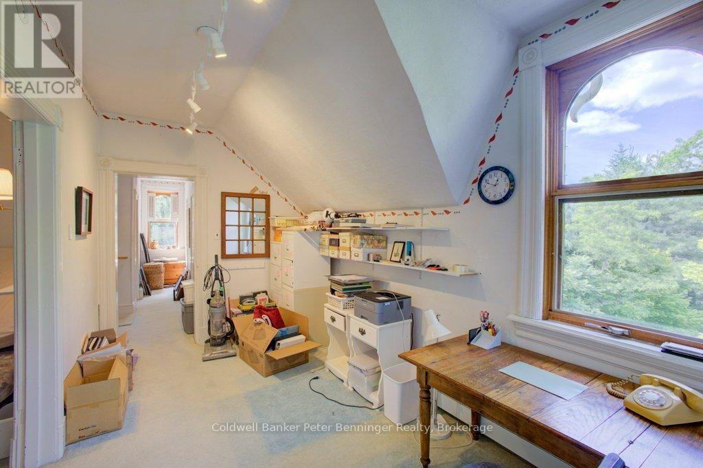 361 Brant-Elderslie Townline, Brockton, Ontario  N0G 2N0 - Photo 18 - X13076514