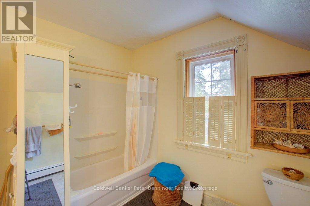 361 Brant-Elderslie Townline, Brockton, Ontario  N0G 2N0 - Photo 23 - X13076514