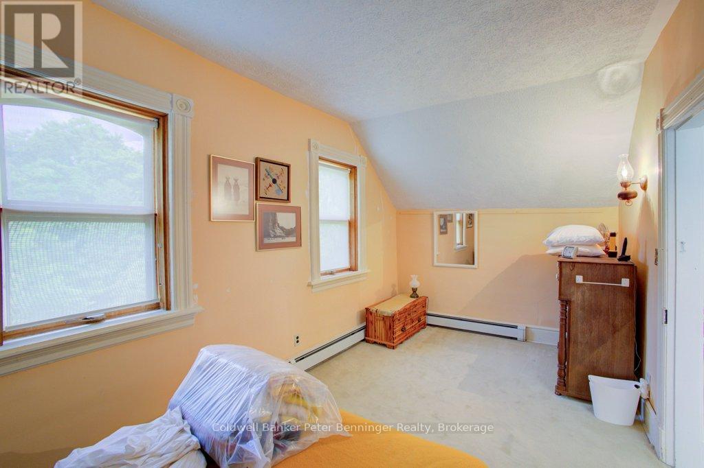 361 Brant-Elderslie Townline, Brockton, Ontario  N0G 2N0 - Photo 25 - X13076514