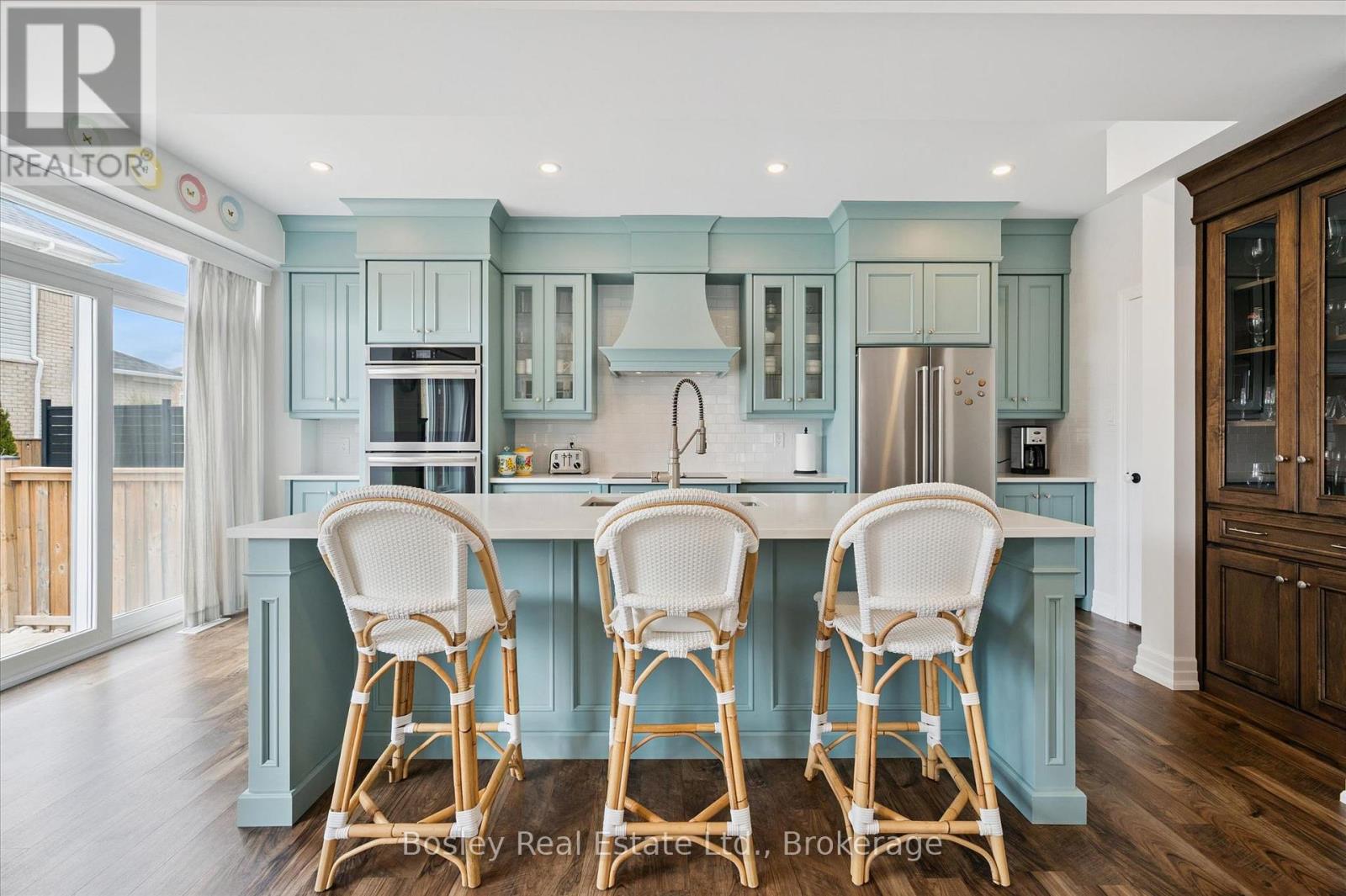 16 Robbins Ridge, Brant, Ontario  N3L 0H2 - Photo 10 - X13076518