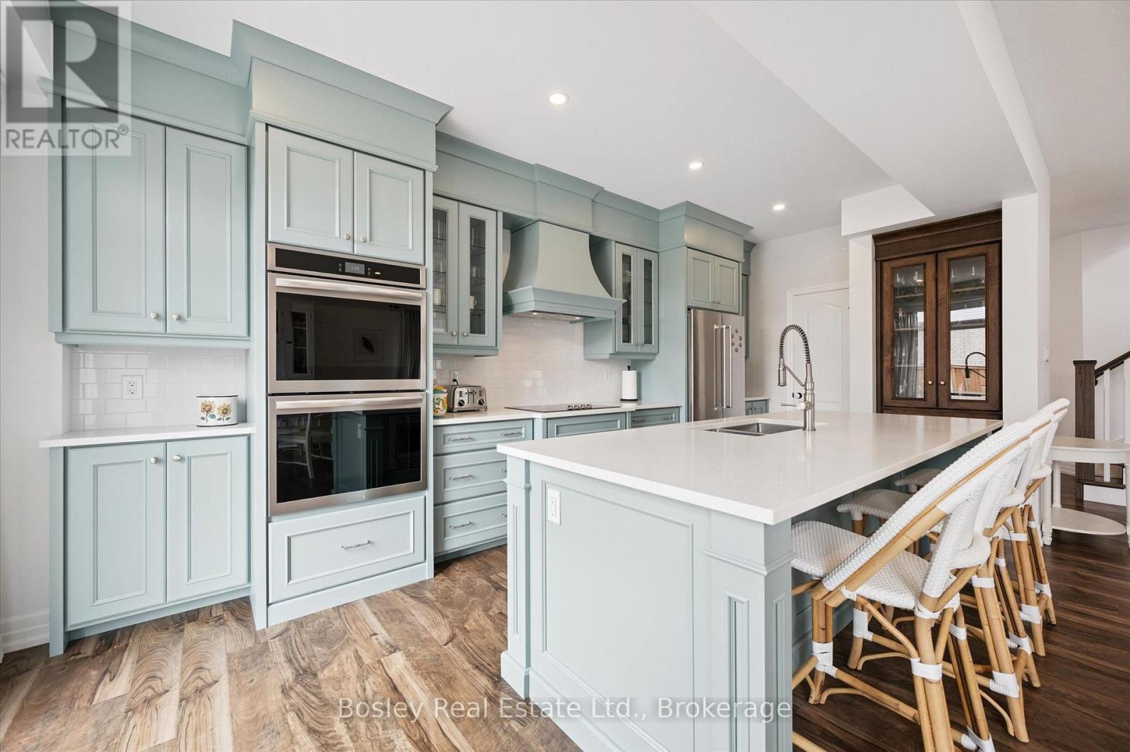 16 Robbins Ridge, Brant, Ontario  N3L 0H2 - Photo 13 - X13076518