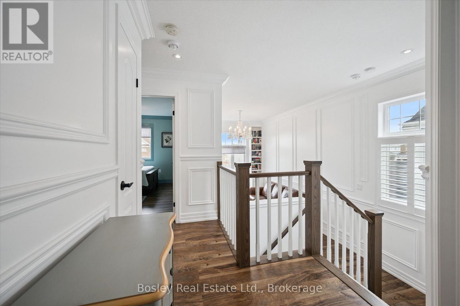 16 Robbins Ridge, Brant, Ontario  N3L 0H2 - Photo 19 - X13076518